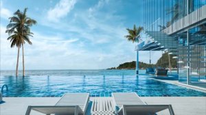 Лаунж Чилаут Плейлист. Музыка для отдыха #39