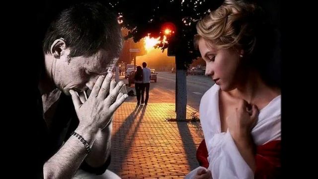 Стихи Сергея Дмитренко "Если ты друг" смотреть онлайн