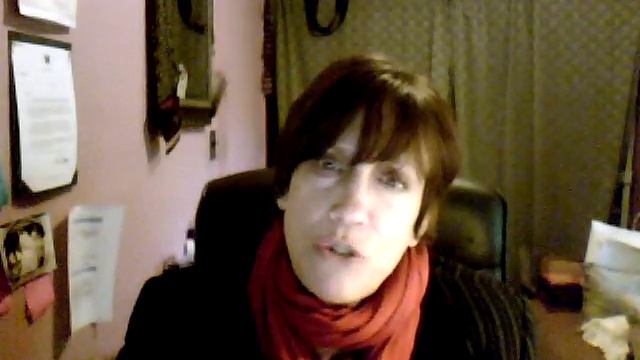 Happy Halloween - YouTube Orbit Day 108 смотреть онлайн