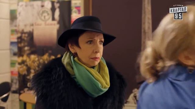 «МЕЖДУ НАМИ ДЕВОЧКАМИ»promo 2015 смотреть онлайн