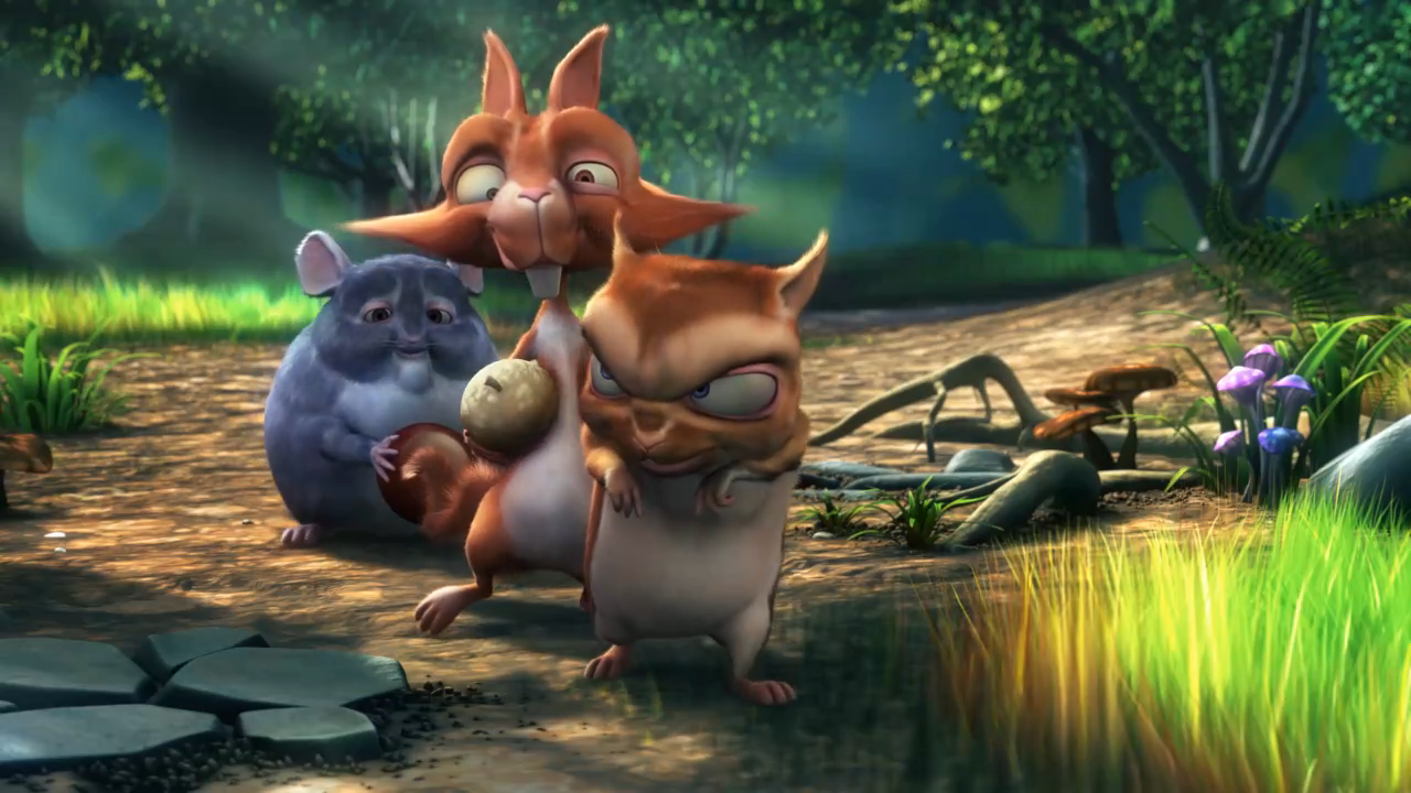 Bbb_sunflower_2160p_60fps_normal