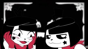 Mime and Dash Music