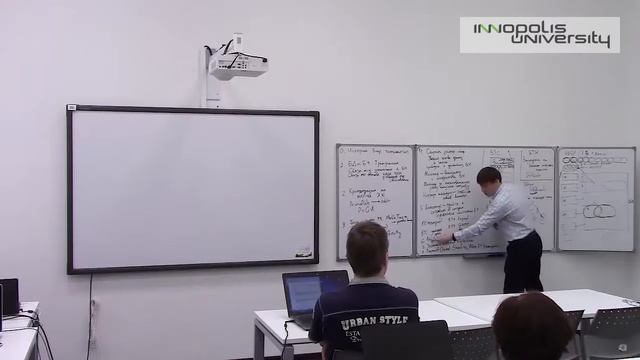 3005Mining puzzle Ethereum Ethash Часть 2 смотреть онлайн