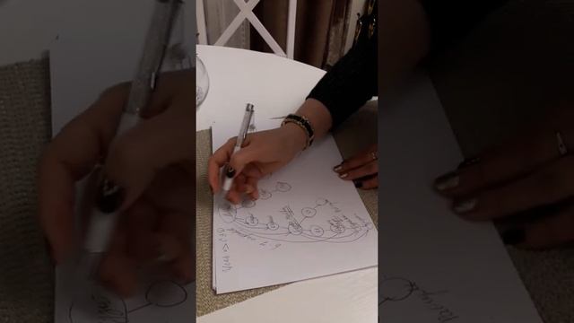 Новаторское рекрутирование. Ания Кункушева смотреть онлайн