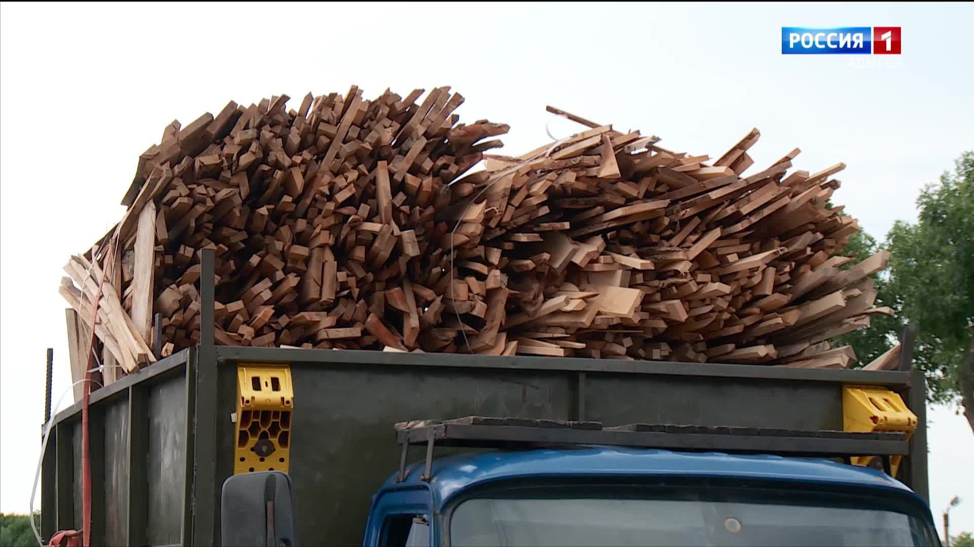 21.05- Вести. 21.05 от 26.07.2024г.