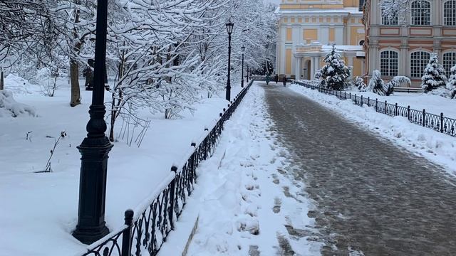06-04-2023 смотреть онлайн