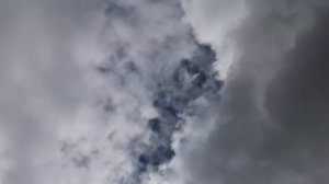 Облака релакс. Relaxing Clouds & The Best Relax Music ~ Sleep, Study, Meditation, Relaxation.mp4