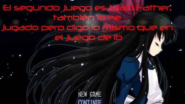 AVISO IMPORTANTE (Nuevo contenido del canal) смотреть онлайн