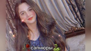 НОВАЯ ЦЫГАНСКАЯ ПЕСНЯ? 2023⚜️