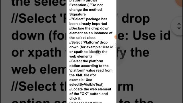 Online shoping invalid смотреть онлайн