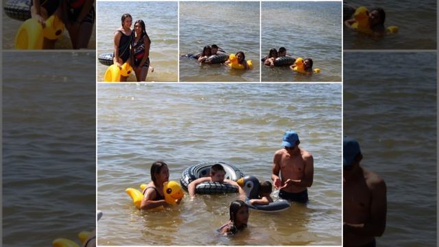 Рифмы преданности: Поэзия о поэте