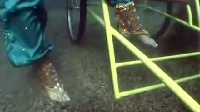 gorod zelenogo cveta смотреть онлайн