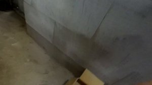 Приора как заменить моторчик печки с конд HALLA без разрезания, подробно.