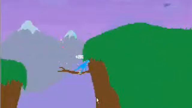 Dino Run Easy Walkthrough Pt. 2/6