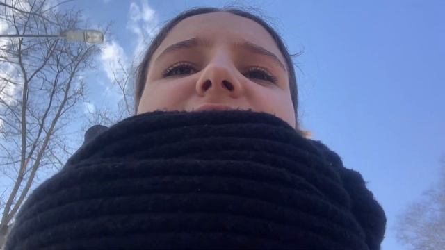 School Vlog #18 | 7 марта | школа | танцы | вечер | уход за собой | 2023 смотреть онлайн