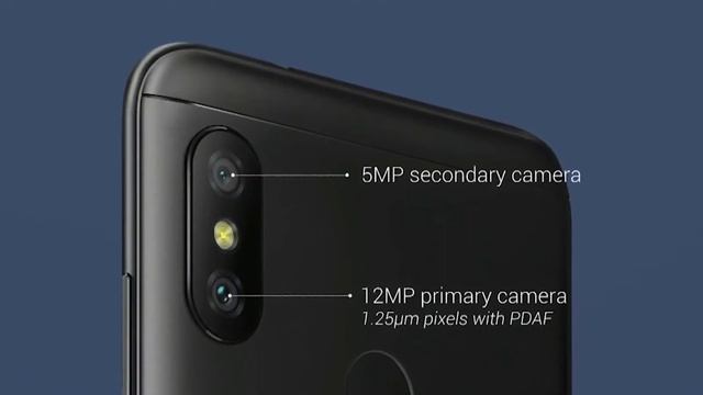 Mi a2 vs Mi A2 lite comparison | India launch date | price | specs смотреть онлайн