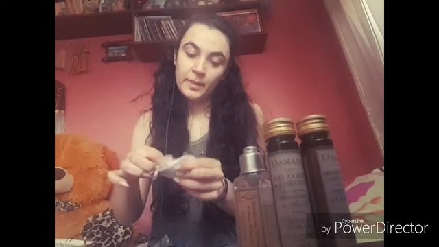 Советы туристам. ЗАметки путешественника смотреть онлайн