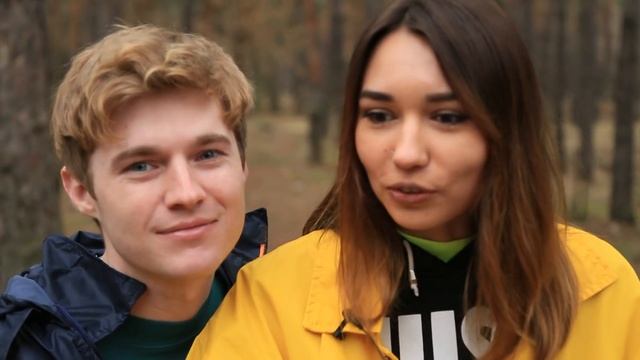 10 правил идеального поцелуя смотреть онлайн