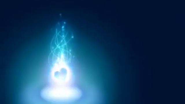 Медитация Любви. Медитация энергия любви смотреть онлайн
