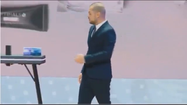 Новая Стартовая Программа Орифлэйм 2018