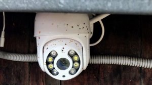 Как Сбросить Камеру