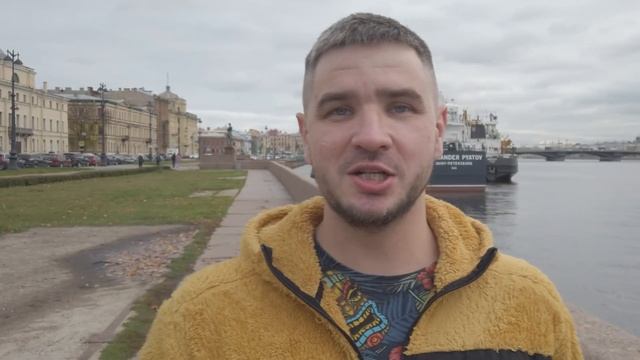 Шедевры Гастрономии