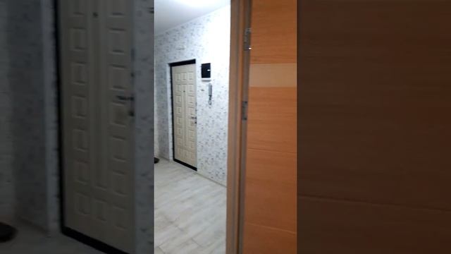 Котельники, Мкр.Южный, 3Б смотреть онлайн