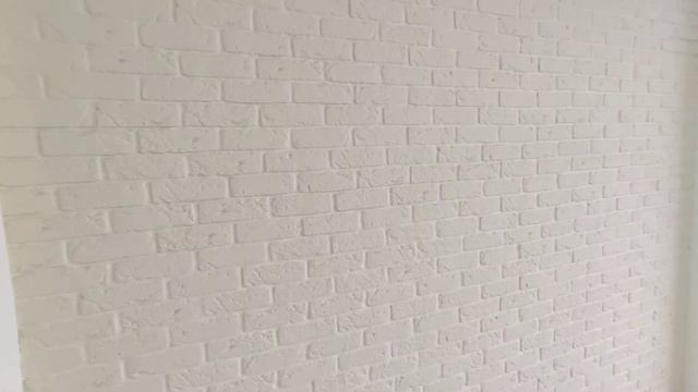 Ремонт квартиры ЖК Галактика смотреть онлайн