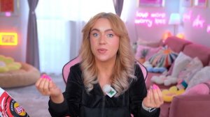 ПРОБУЮ СТРАННЫЕ ЧИПСЫ СО РАЗНЫХ СТРАН МИРА!? Редкие Lays, Pringles, Chazz, Cheetos ..