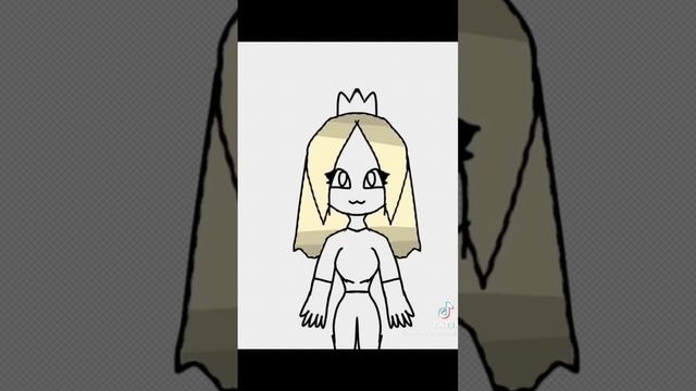 Алиса Тян #роблокс #roblox #алисатян #реакциянавидео #рекомендации #реакциянаалисутян смотреть онлайн