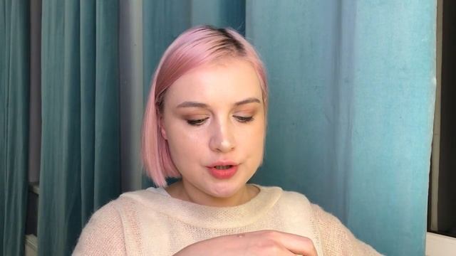ХАЙЛАЙТЕР И КОНТУРИНГ: ПОЛНЫЙ ГИД смотреть онлайн