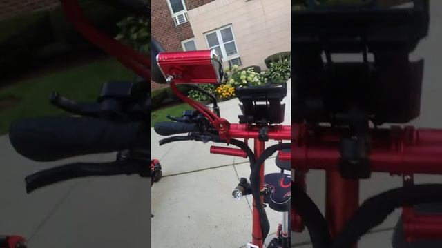 Weped vs Rion vs FlJ vs Qiewa discussion смотреть онлайн