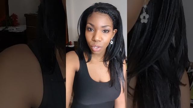 3 ошибки которые русские изучающие английский делают