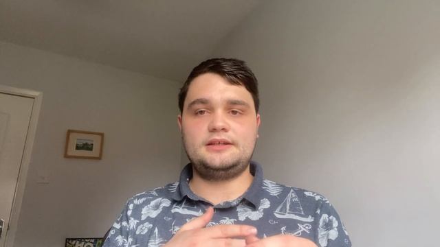 The Jones Zone Vlog: #25 - Where to start Comic Books смотреть онлайн