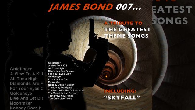 Tomorrow Never Dies смотреть онлайн