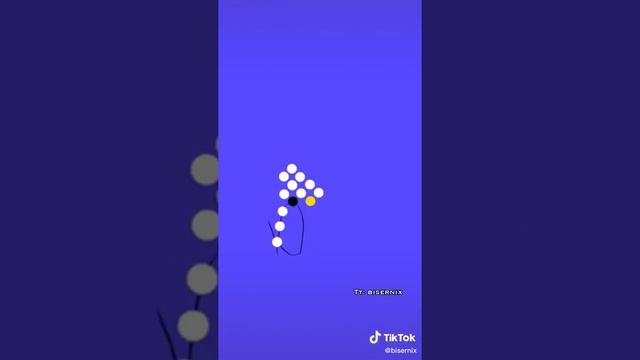Тутор на "Hello kitty", "Хэллоу китти" из бисера (перезалив?) смотреть онлайн