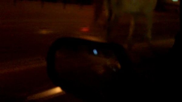 If you wanna ride, ride a white horse