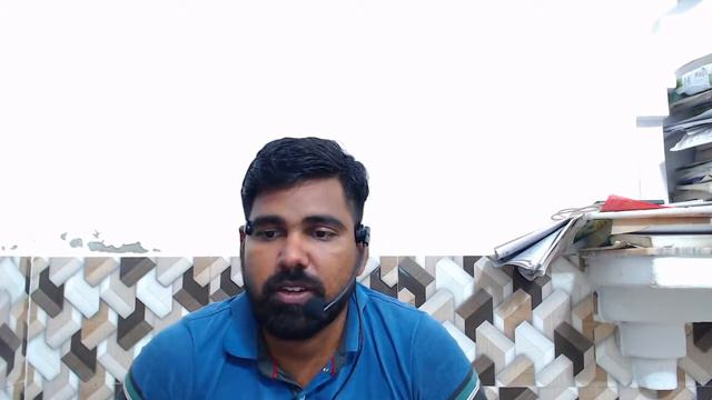 Problem h To Whatsapp kre 9897431204 Ahuja HBM 60CC Head band Microphone testing for teaching 2021 смотреть онлайн