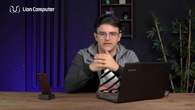 4070 Ti: TUF VS ROG / مقایسه مدل تاف و آر او جی کارت گرافیک 4070 تی آی смотреть онлайн