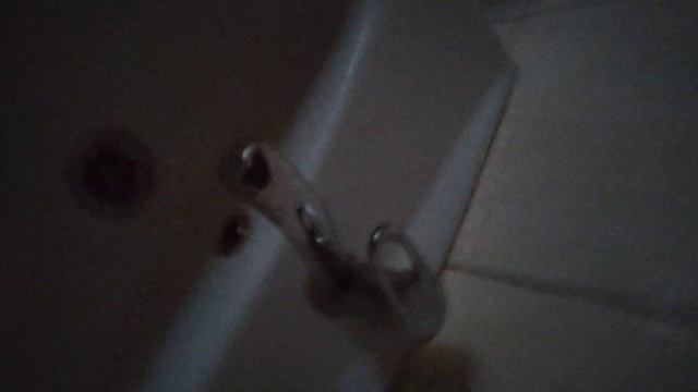 Как правельна включать кран смотреть онлайн