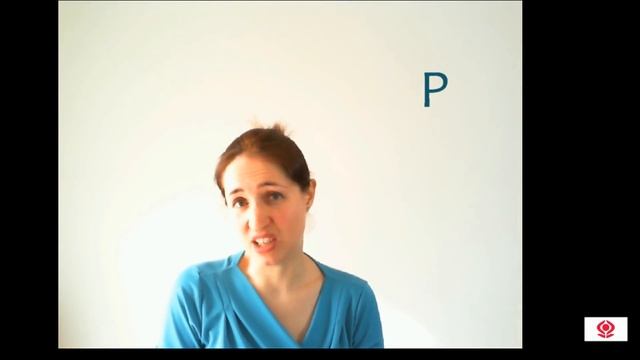 Russo base. 01. Come iniziare. Saluti e alfabeto cirillico (1°parte) смотреть онлайн