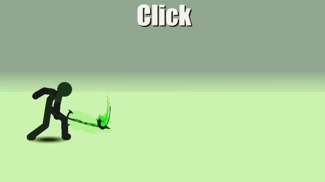 Dark Blade Showcase | Blox Fruits | Stick Nodes смотреть онлайн