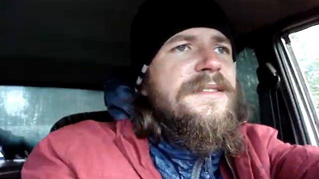 ОТКАЖИС ОТ ЗЛА ПОКА ЕЩЁ ЕСТЬ ШАНС смотреть онлайн