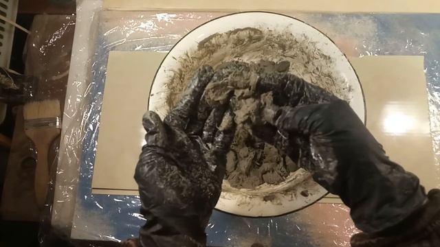 СтройХакер