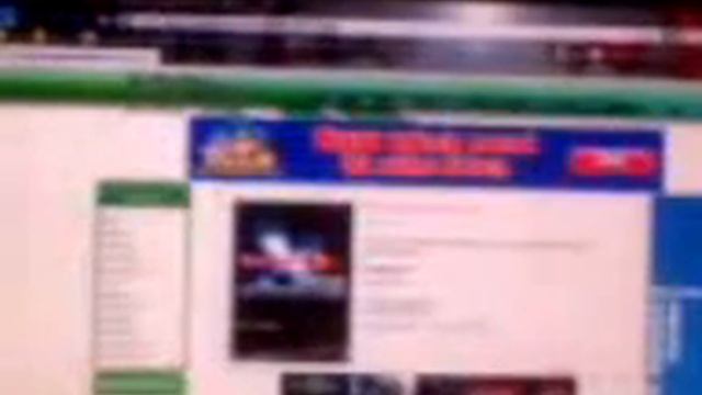 jak pobrac gry java za free смотреть онлайн