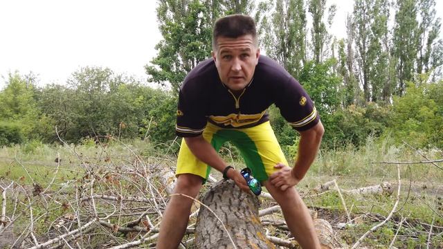 Поляризационные очки для рыбалки которые смогли? смотреть онлайн