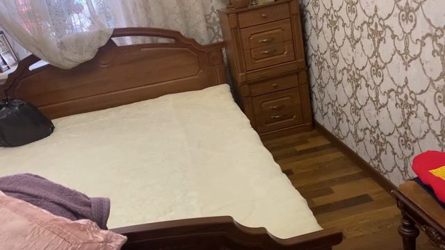 Столько дел🙄🙄🙄, а вечером на дне рождения 👍👍👍Исламчику исполнилось 6 лет🙏 смотреть онлайн