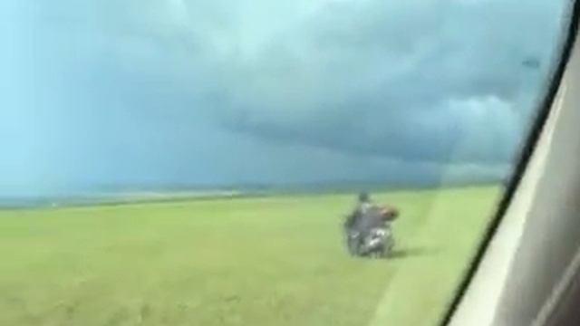 Хаябуса кроссач. смотреть онлайн