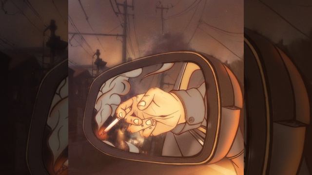 Красивый мотив из плохого авто (feat. Коля Маню) смотреть онлайн