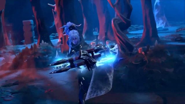 ?РЕДКИЕ ПРЕДМЕТЫ В DOTA 2 Ӏ ДОРОГИЕ ШМОТКИ Ӏ ТОП Ӏ?